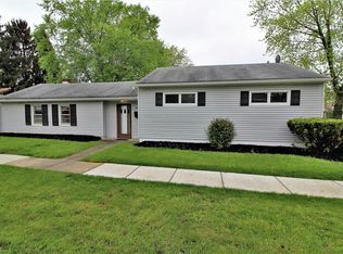 1594 9th St, Cuyahoga Falls, OH 44221