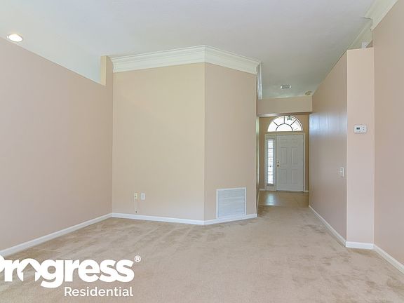 4th image of 30849 Luhman Ct