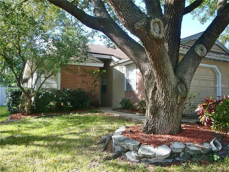 1st image of 294 Ixora Dr