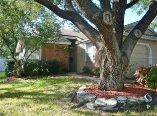 294 Ixora Dr, Palm Harbor, FL 34684