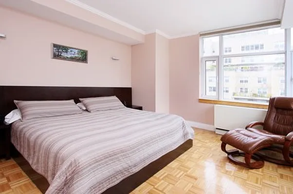 Sold by Citi Habitats | media 36