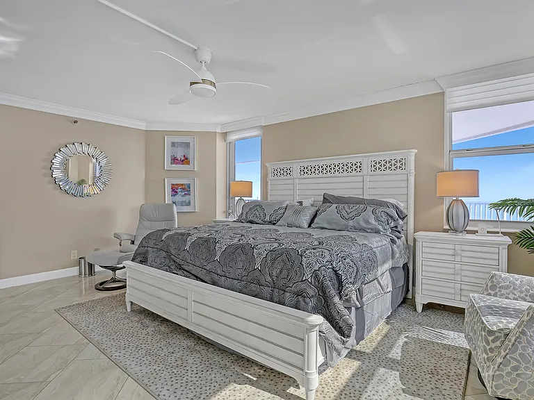 5200 N Ocean Dr #1201 — Photo 17