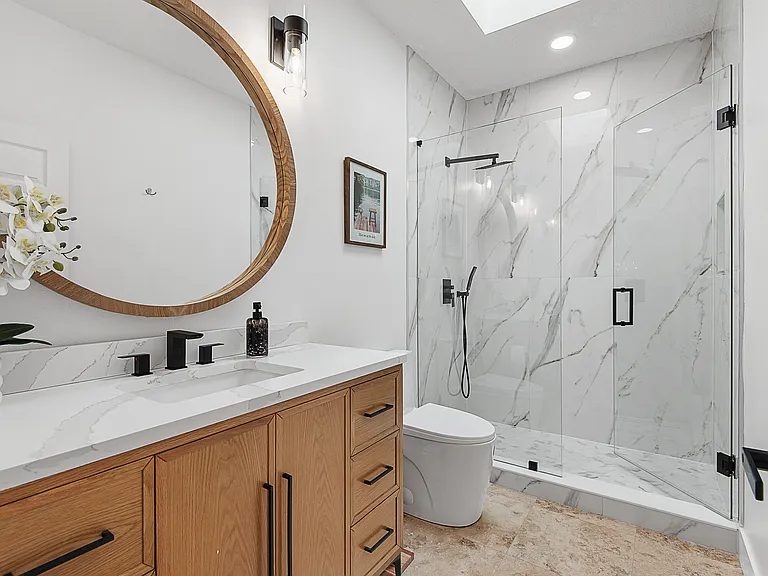 10 Castle Ct — Photo 71