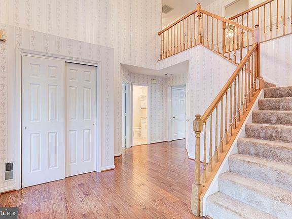 3rd image of 2866 Bufflehead Ct