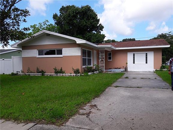 2nd image of 1771 Hunt Ln
