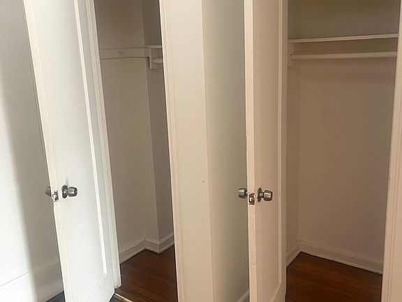 5th image of 299 Saint Marks Pl Floor 1
