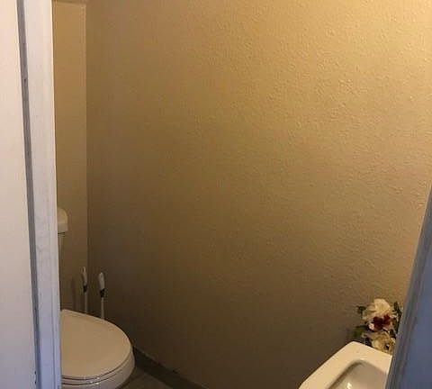 5th image of 5483 Don Marcello Ct
