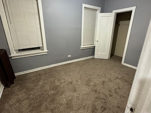 3rd image of 1-8188 S Drexel Ave