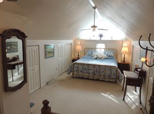 1350 N Sappington Rd, Saint Louis, MO 63122