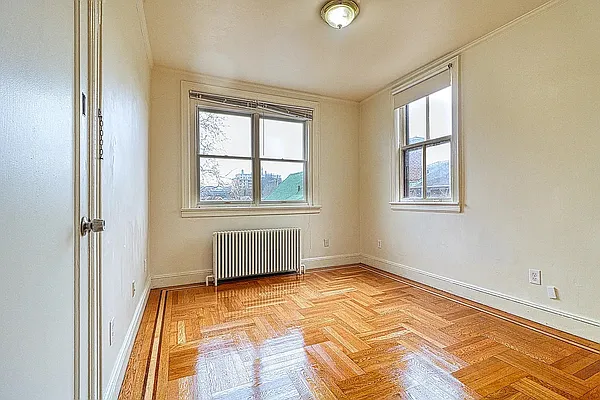 Rented by Pantiga Group | media 8