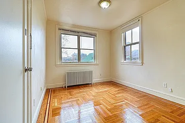 Rented by Pantiga Group