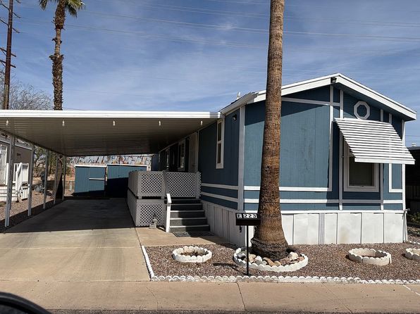 2050 W Dunlap Ave LOT E223
