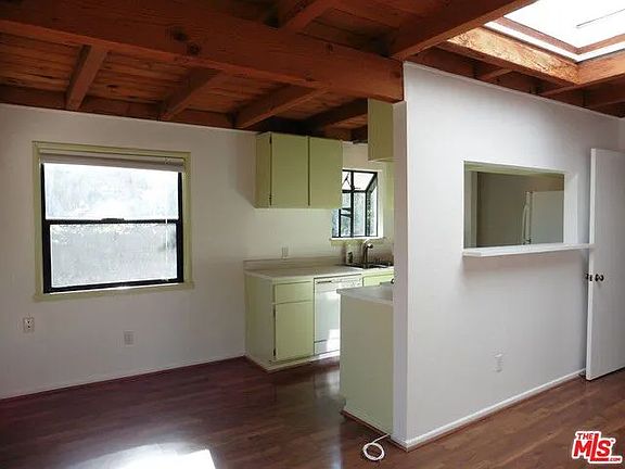 3rd image of 2066 N Alta Vista Ave