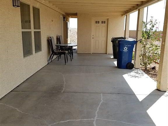 2nd image of 2288 San Lin Con Ln