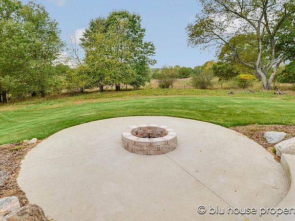 5th image of 7862 Rodao Dr SE