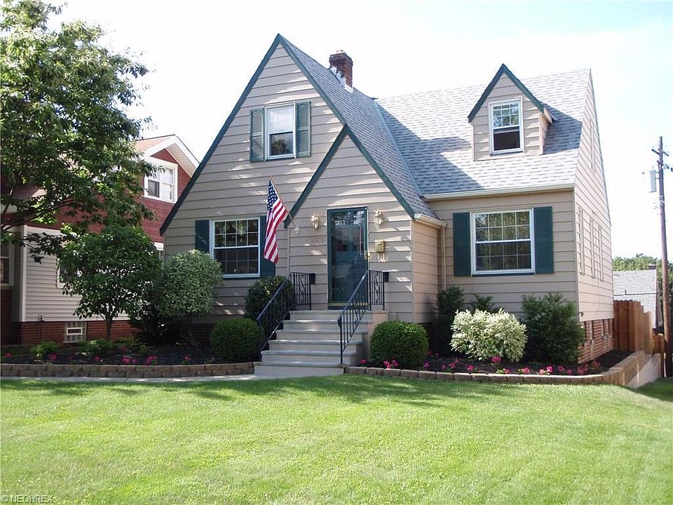 1st image of 2070 Hillcrest Ave
