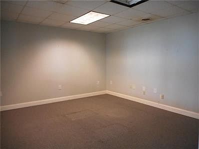 5th image of 901 E South Blvd