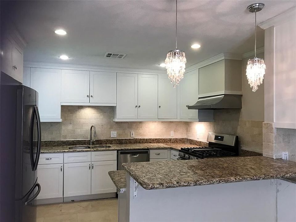 1st image of 3214 Glen Haven Blvd