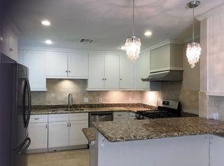 3214 Glen Haven Blvd, Houston, TX 77025