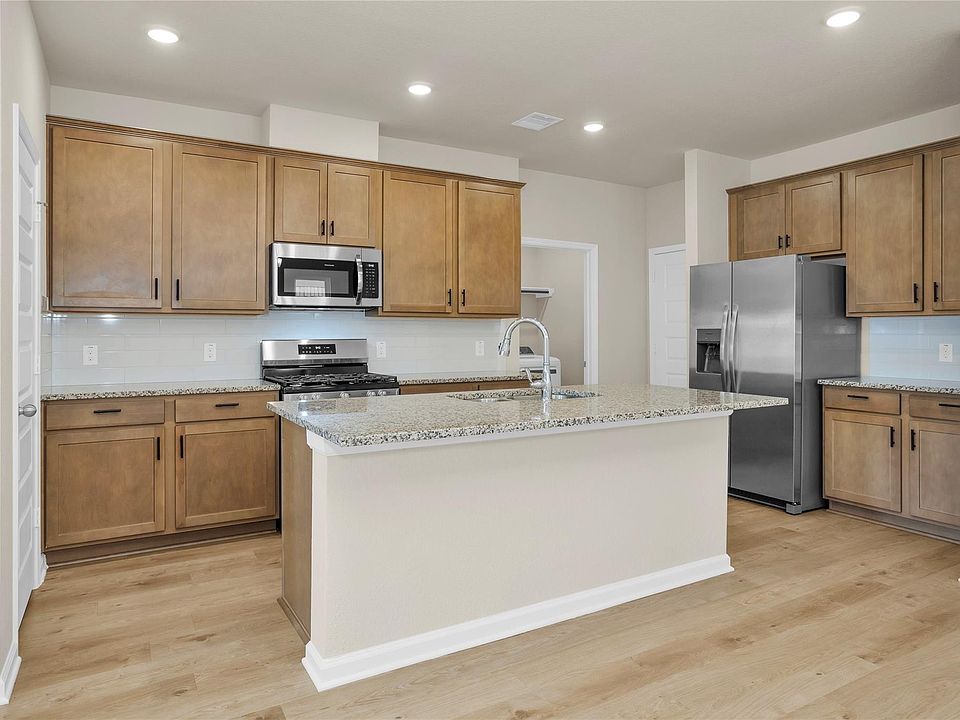 1st image of 9749 Enclave Ridge Rd