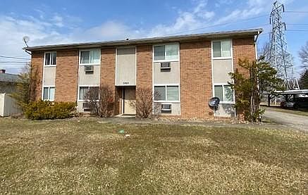 1st image of 3969 S Schenley Ave #2