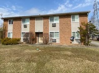 3969 S Schenley Ave #2, Youngstown, OH 44511