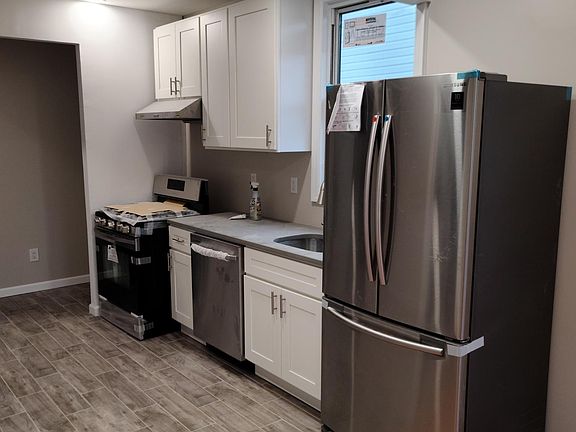 4th image of 2406 82nd St APT 2