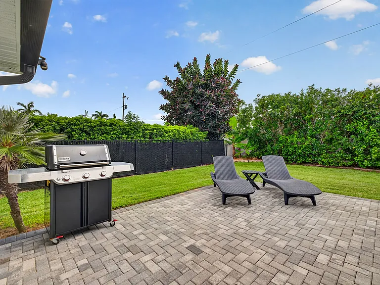 5422 Agualinda Blvd — Photo 38