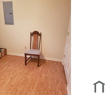 626 Floyd Rd — Photo 26