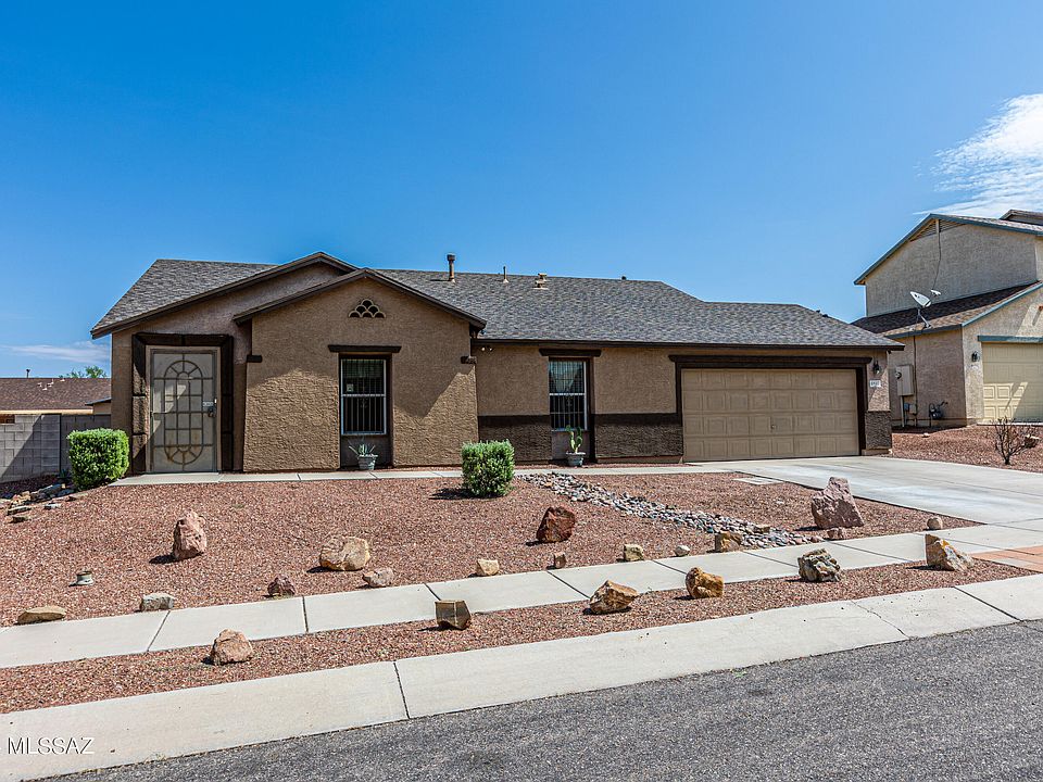 1st image of 4812 W Calle Don Roberto