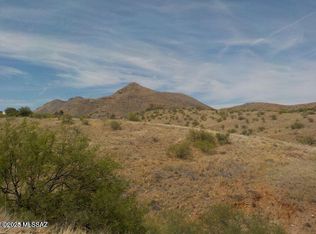 430 Tonichi Ct, Rio Rico, AZ 85648