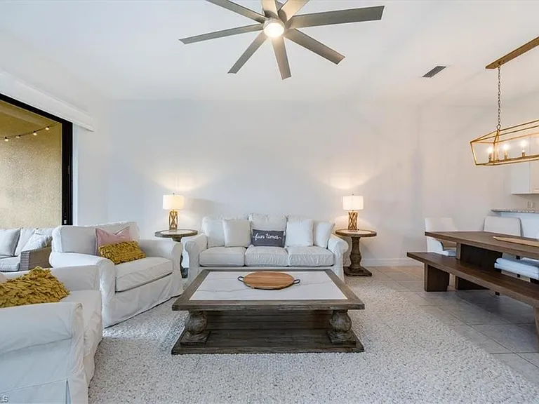 13553 Coronado Dr — Photo 6
