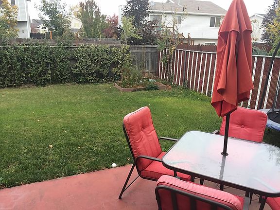 3rd image of 5718 W Sunbow Dr