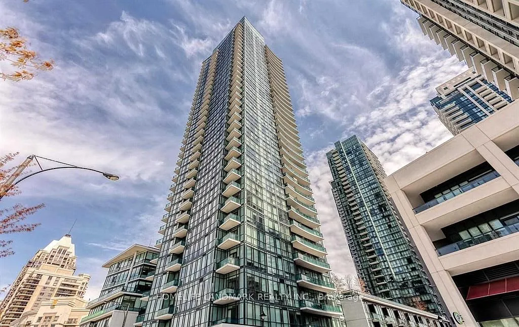2 bed, $2,350 — Photo 1