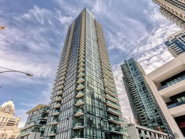 4099 Brickstone Mews, Mississauga, ON