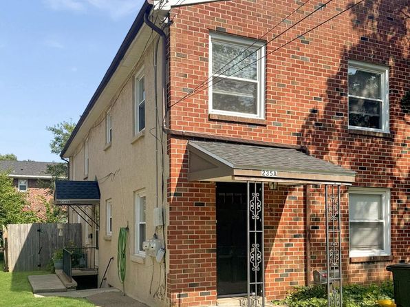 235 Roesch Ave APT A