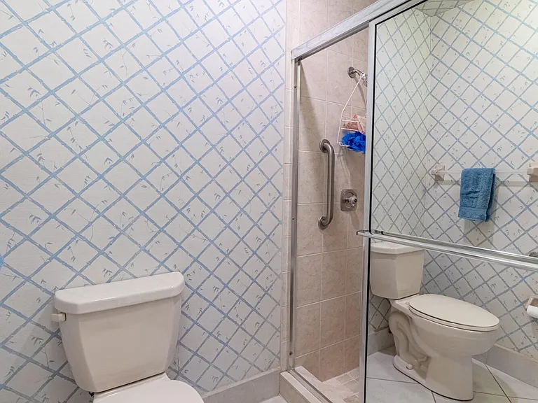 797 NW 32nd Ave — Photo 20