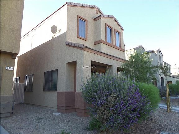3rd image of 2873 Canonero St
