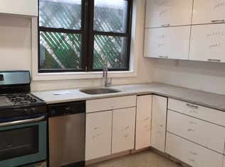 117 16th St, Brooklyn, NY 11215