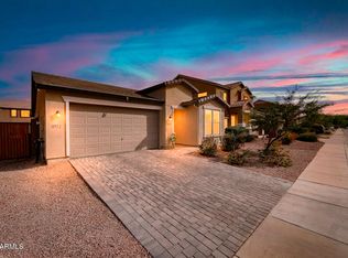 1972 N Hubbard Ln, Casa Grande, AZ 85122