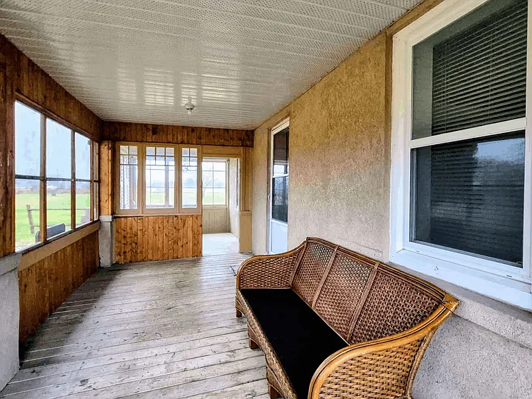 29018 Highway 48 — Photo 14