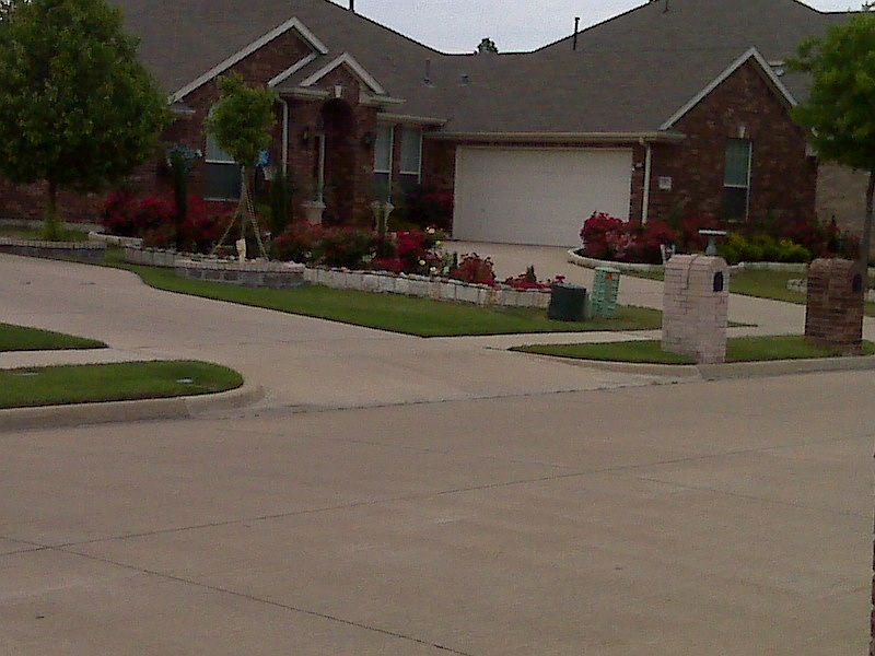 1st image of 1111 Rushmore Dr #1