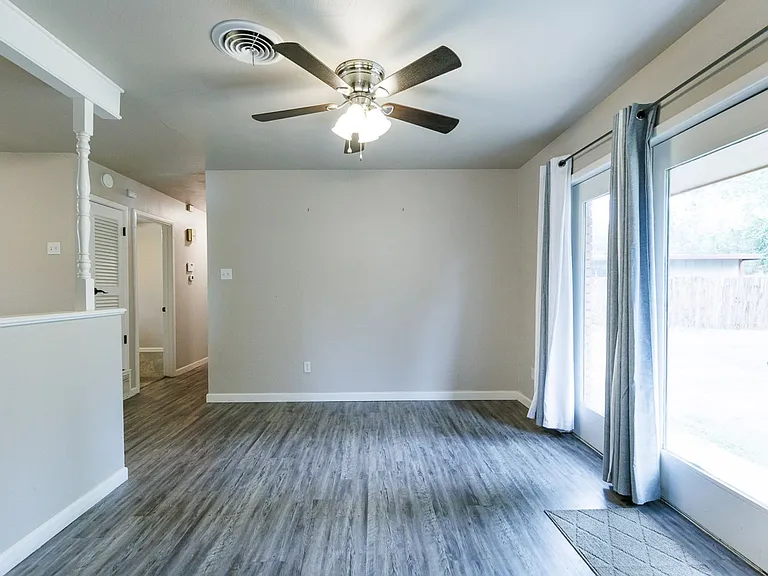 406 Bangor Ave — Photo 18