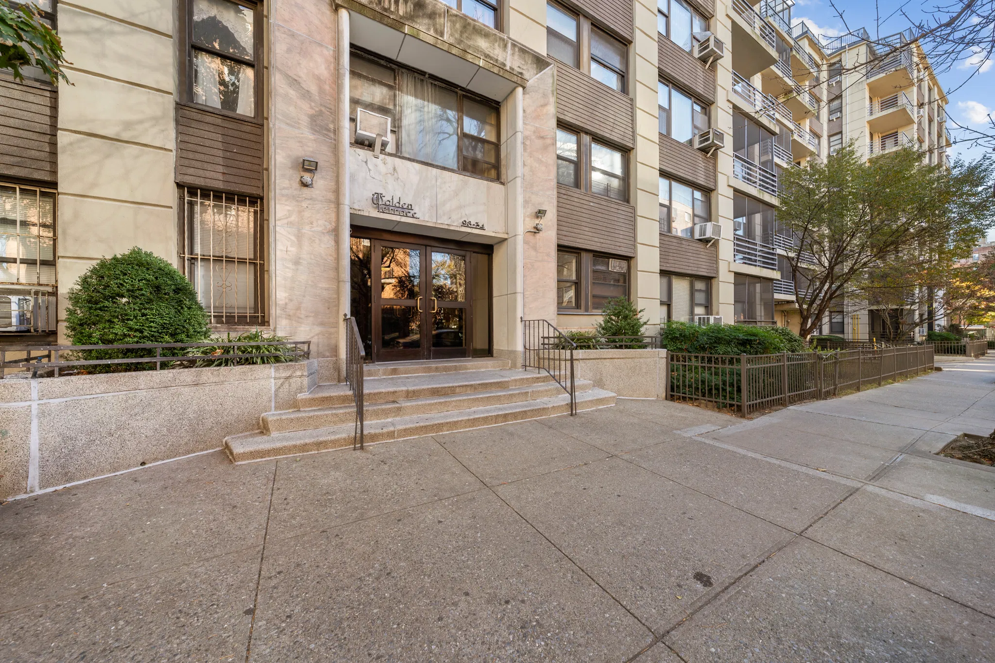98-34 63rd Drive #1B in Rego Park, Queens | StreetEasy