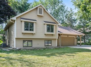 6270 161st St W, Rosemount, MN 55068