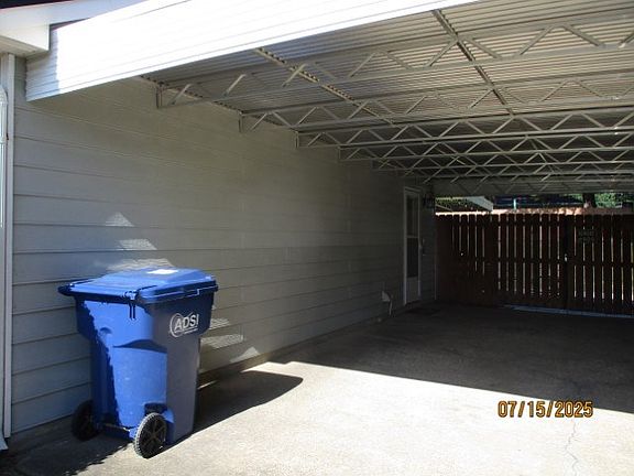 5th image of 37 Lee Road 918