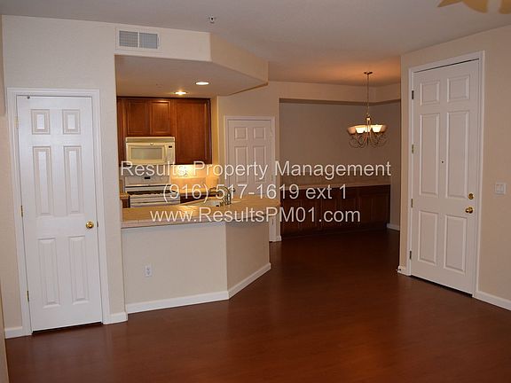 5th image of 6511 Hearthstone Cir APT 324