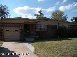 3436 Rogero Rd, Jacksonville, FL 32277