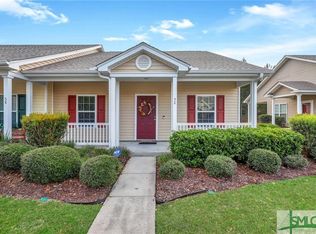 52 Travertine Cir, Savannah, GA 31419