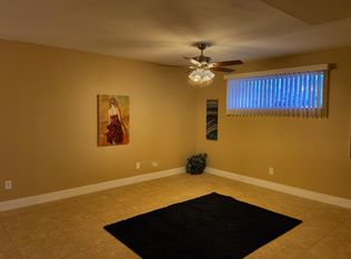 4126 S La Corta Dr, Tempe, AZ 85282